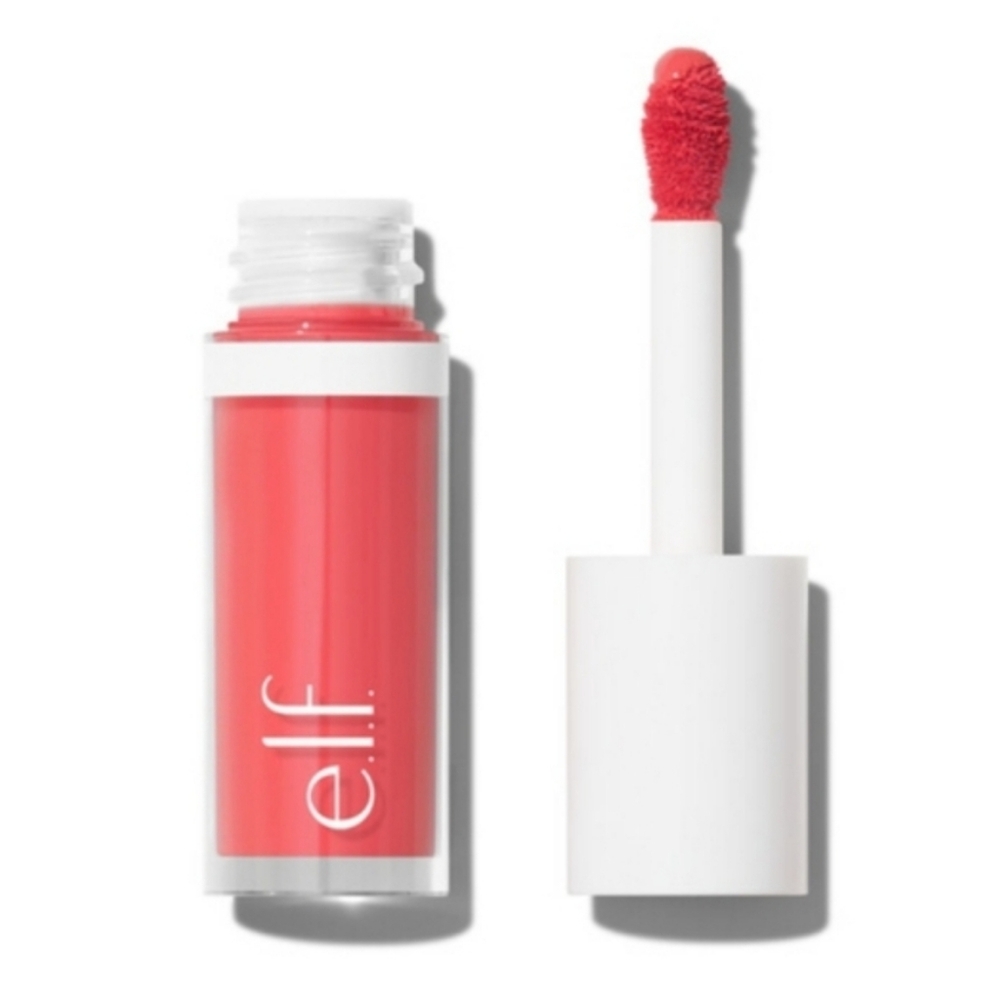 ✨️3 For $15✨ ELF Camo Liquid Blush Pink Promise